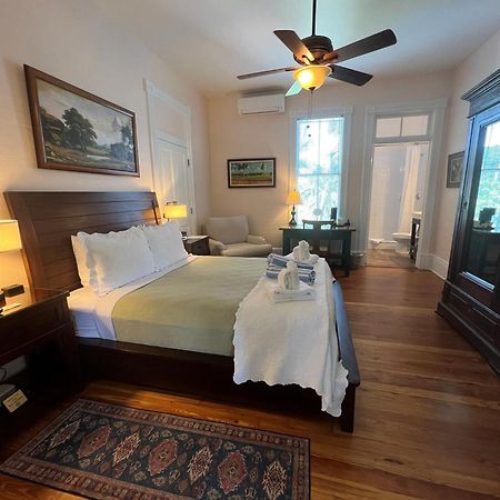 The Conch House Heritage Inn Cayo Hueso Exterior foto